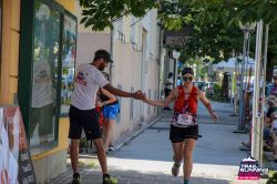 2024-08-24 KTRE 2024 -125950-DSC_0358-2